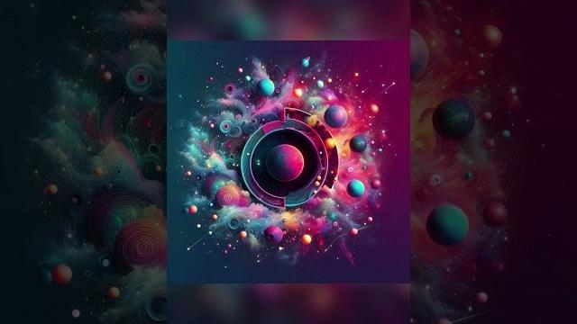 The æ, ø, å song The æ, ø, å song