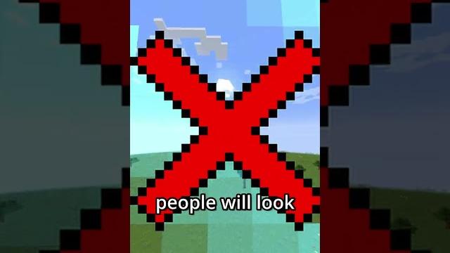 Minecraft donut smp unraidable base Minecraft donut smp unraidable base