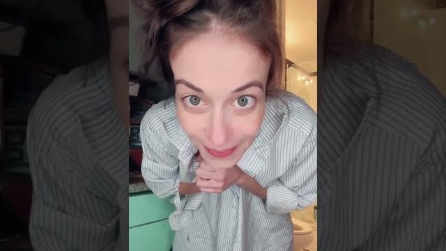 Riscope live new girl periscope live new girl young periscope live new #love #broadcast ep:3 Riscope live new girl periscope live new girl young periscope live new #love #broadcast ep:3