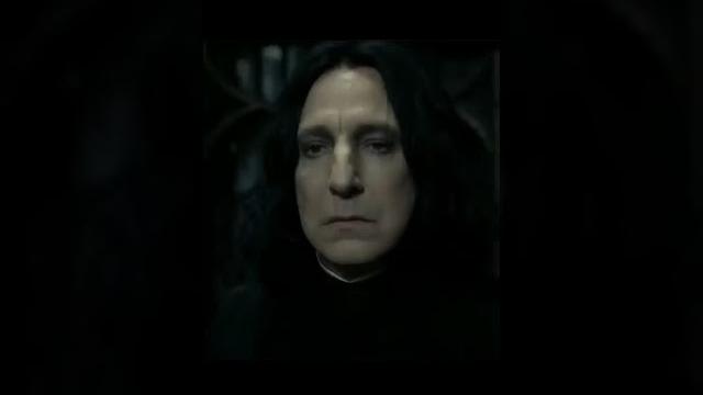 Фандомы разные, но ответ один Фандомы разные, но ответ один