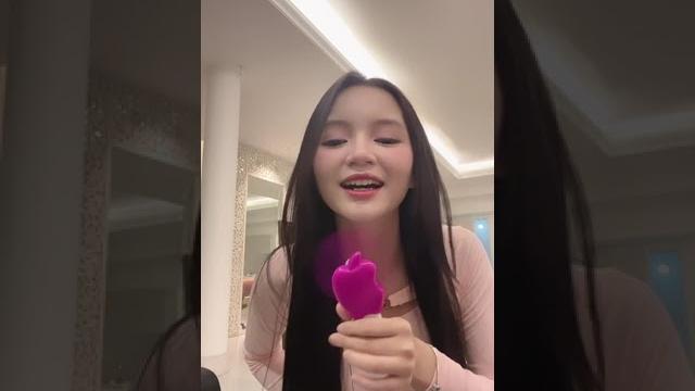 Kienzy.mylien02 live jumbo Kienzy.mylien02 live jumbo