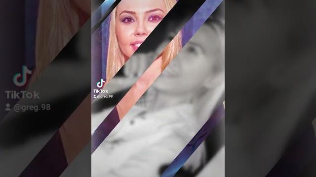 Denisa - fără tine o zi, viața n-ar mai fi Denisa - fără tine o zi, viața n-ar mai fi