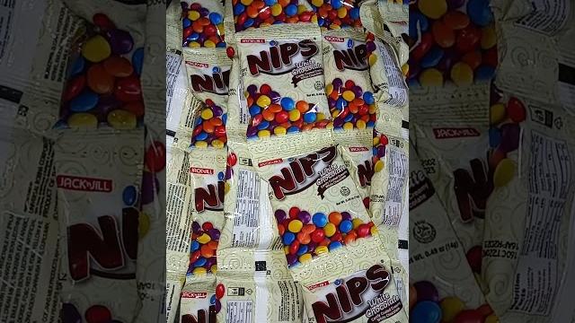 #nips#dragonsasori#asmr #nips#dragonsasori#asmr
