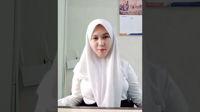 Bocil tobrut Bocil tobrut