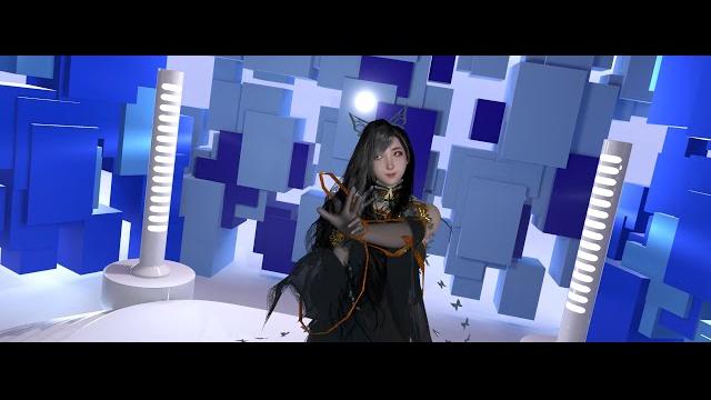 Vam-mmd-舞蹈女神-快乐小猫r18 Vam-mmd-舞蹈女神-快乐小猫r18