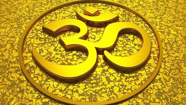 Rig veda -- full chanting Rig veda -- full chanting