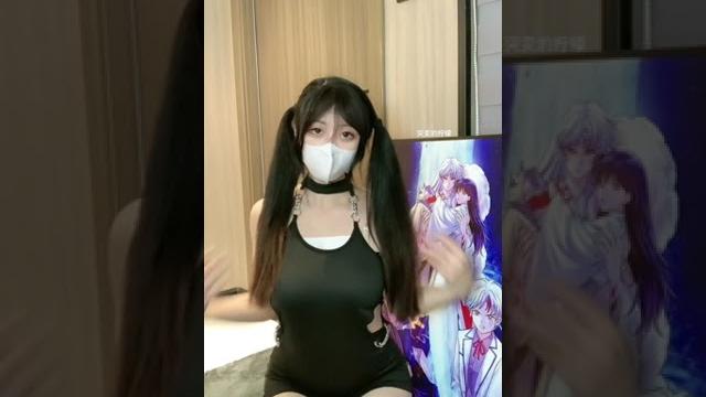 一个人很什么#肉腿 #反差 一个人很什么#肉腿 #反差