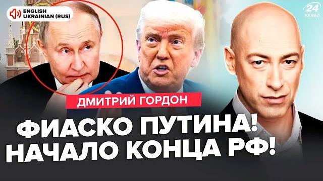 Ukraine has changed rules of war. putin realized he will be punished. nukes – just a bluff? Ukraine has changed rules of war. putin realized he will be punished. nukes – just a bluff?