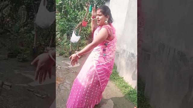 Thumak thumak #shorts Thumak thumak #shorts