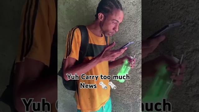 #shortvideos #comedy #comedyfilms #moral #comedymovies #caribbean #funny #moralful #funnycomedy #fyp #shortvideos #comedy #comedyfilms #moral #comedymovies #caribbean #funny #moralful #funnycomedy #fyp