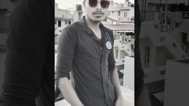 Odia remix dj stastus short video ️️️ Odia remix dj stastus short video ️️️