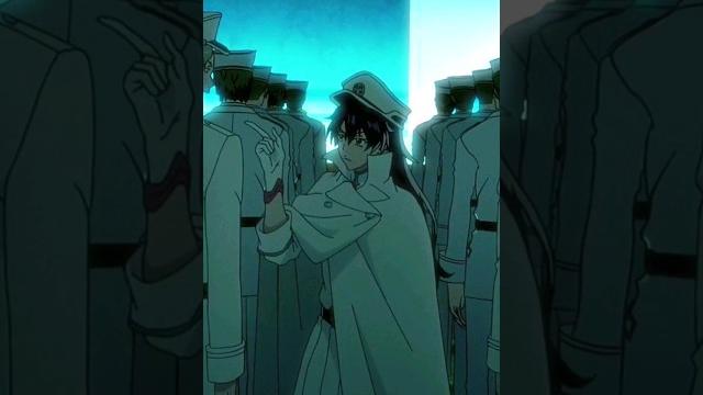 Bleach anime uzbek tilida.bombietta basterbine🩸🩸 Bleach anime uzbek tilida.bombietta basterbine🩸🩸