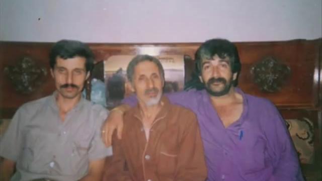 Şevki kayapınar ah ulan rıza Şevki kayapınar ah ulan rıza
