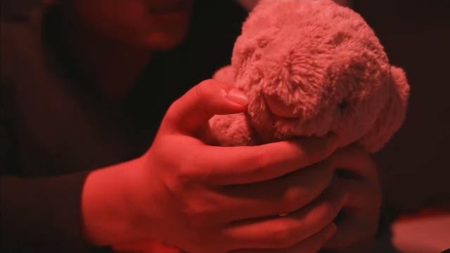 【南方中文asmr】来点不一样的艾斯爱慕|字母|m 【南方中文asmr】来点不一样的艾斯爱慕|字母|m