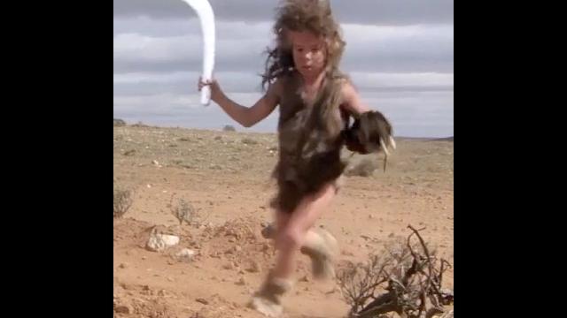 Mad max 2's most brutal (and hilarious) fail ever! #wastelandchaos" Mad max 2's most brutal (and hilarious) fail ever! #wastelandchaos"