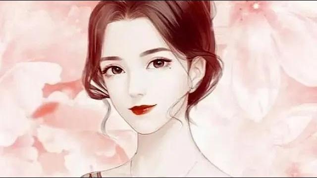 【中文音声】御姐音 jok 考试前一天 哄睡 节选(大迟度合集看简介) 【中文音声】御姐音 jok 考试前一天 哄睡 节选(大迟度合集看简介)
