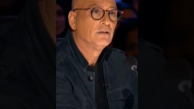 Part 1 | to love somebody | michael bolton | @agt Part 1 | to love somebody | michael bolton | @agt