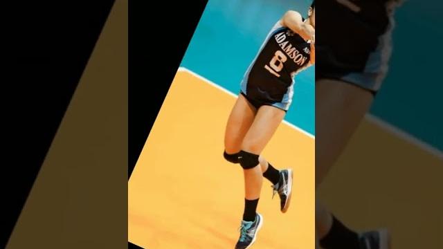 Jema galanza15 credits to the owner c21-stuck in my heart https://m.youtube.com/watch?v=qw_q8-clqf0 Jema galanza15 credits to the owner c21-stuck in my heart https://m.youtube.com/watch?v=qw_q8-clqf0