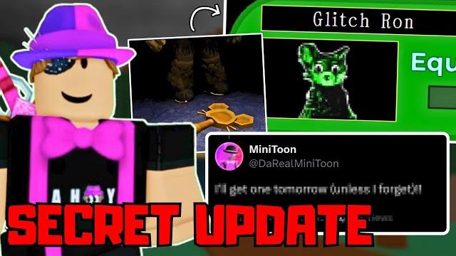 Piggy just updated.. + mouse key release date. confirmed + pig 64 update info.. | piggy news Piggy just updated.. + mouse key release date. confirmed + pig 64 update info.. | piggy news
