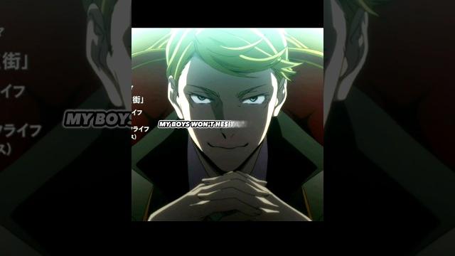 Гильдия #гильдия #偉大な野良犬 #伟大的流浪狗 #bungoustraydogs #бродячиепсы #бсд #bsd #великийизбродячихпсов Гильдия #гильдия #偉大な野良犬 #伟大的流浪狗 #bungoustraydogs #бродячиепсы #бсд #bsd #великийизбродячихпсов