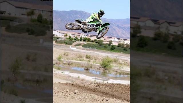 Brock tickle could still race nationals…. Brock tickle could still race nationals….