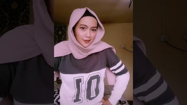 Tiktok gelek Tiktok gelek