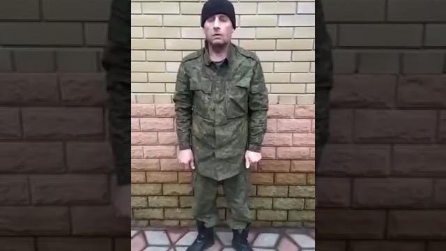 ️️️обмен херсонского енота ️️️обмен херсонского енота