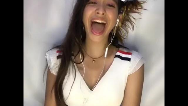 Hurt cover by valkyrie Hurt cover by valkyrie
