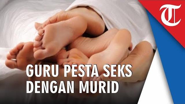 3 oknum guru di serang pesta seks dengan 3 siswi di labotarium komputer, satu korban hamil 3 oknum guru di serang pesta seks dengan 3 siswi di labotarium komputer, satu korban hamil