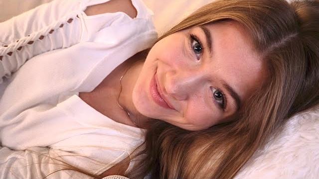 Cozy cuddles (with your crush) asmr roleplay Cozy cuddles (with your crush) asmr roleplay