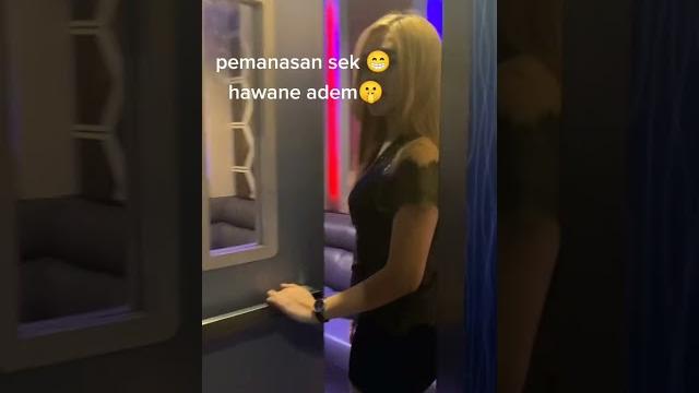 Lc karoke Lc karoke