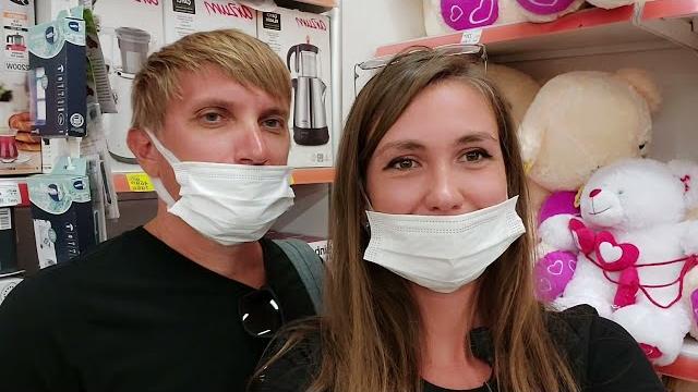 Шопинг в сиде/ 3м мигрос (migros) торговый центр нова молл (nova mall)в манавгате сиде/турция 2021 Шопинг в сиде/ 3м мигрос (migros) торговый центр нова молл (nova mall)в манавгате сиде/турция 2021