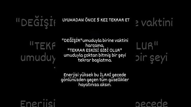 #energy #frekans #hayat #titreşim #meditation #lifestyle #çekimyasası #new #newworld #hayatadair #energy #frekans #hayat #titreşim #meditation #lifestyle #çekimyasası #new #newworld #hayatadair