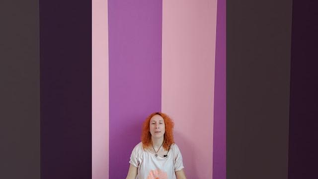 Медитация ошо джиббериш| ошо Медитация ошо джиббериш| ошо