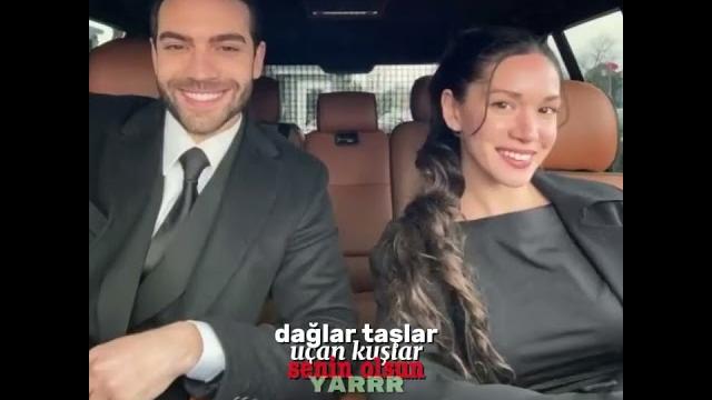 Azize x devran Azize x devran
