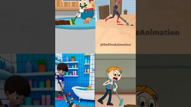 Skibidi can’t hold it in #shorts #memes #animation Skibidi can’t hold it in #shorts #memes #animation