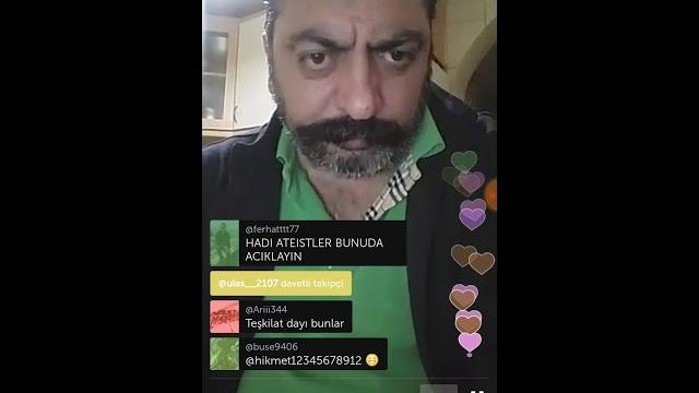 Maço dayı yine yaptı yapacağını (ömür beyi) Maço dayı yine yaptı yapacağını (ömür beyi)