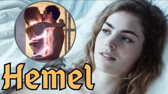Hemel movie (2012) Hemel movie (2012)
