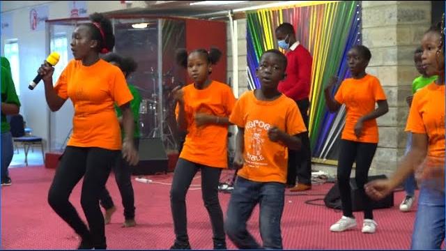 Vbs Vbs