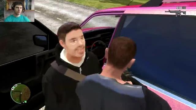 Frolov games удалённое видео nissan 350z ктд. Frolov games удалённое видео nissan 350z ктд.