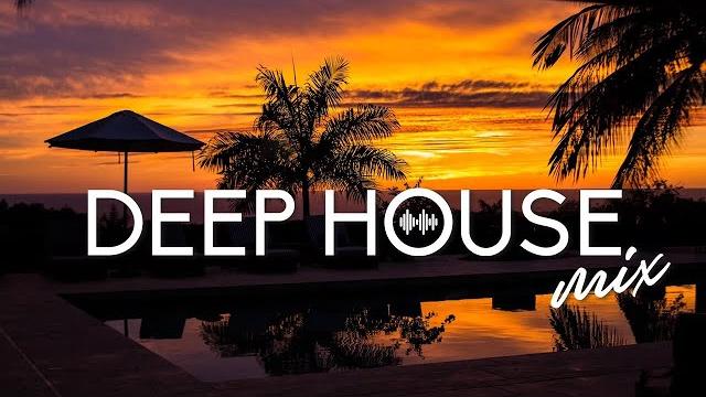 Mega hits 2022 the best of vocal deep house music mix 2022 summer music mix 2022 #698 Mega hits 2022 the best of vocal deep house music mix 2022 summer music mix 2022 #698