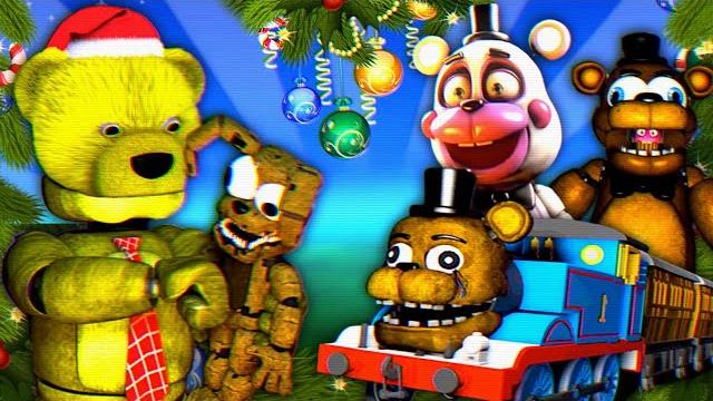 Fnaf 37 минут смеха топ лучших фнаф приколов попробуй не смеяться челлендж тест на психику !!! Fnaf 37 минут смеха топ лучших фнаф приколов попробуй не смеяться челлендж тест на психику !!!