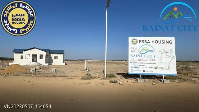 Kainat city animations 29/may/2023 Kainat city animations 29/may/2023
