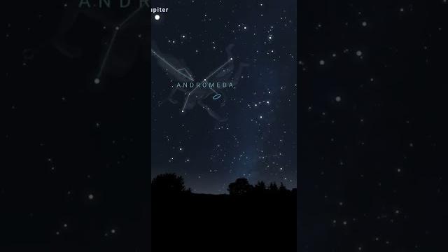 The mizar star #astronomy #mizar The mizar star #astronomy #mizar