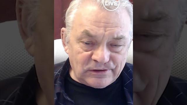 Им нужна голова зеленского! Им нужна голова зеленского!