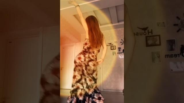 豹纹的我你是否喜欢。 豹纹的我你是否喜欢。