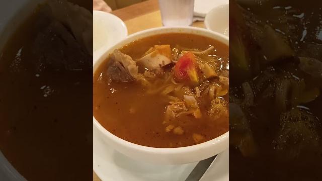 Nilagang baka with langka bacolod inasal delicacy #viral #yummy #delicious #subscribe #shorts Nilagang baka with langka bacolod inasal delicacy #viral #yummy #delicious #subscribe #shorts