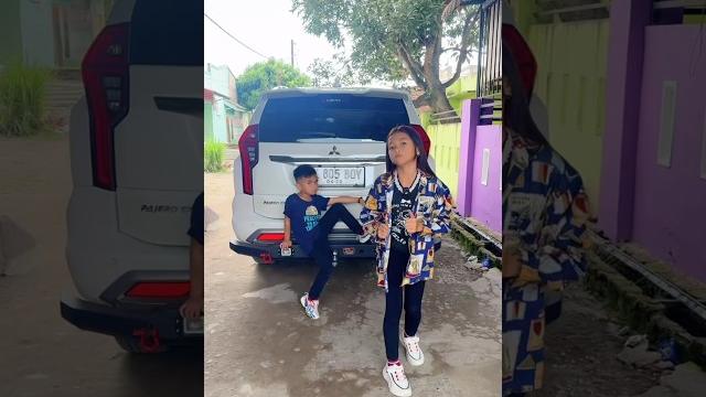 Enak juga goyang wut wut kalau di kota kalian #aradanalvaro #keripikkentangmasboy #shorts #trending Enak juga goyang wut wut kalau di kota kalian #aradanalvaro #keripikkentangmasboy #shorts #trending