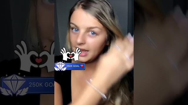 Bigo live elie Bigo live elie