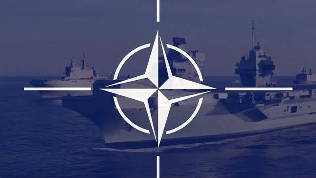 Natowave.mp4 Natowave.mp4